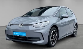 VW ID.3 