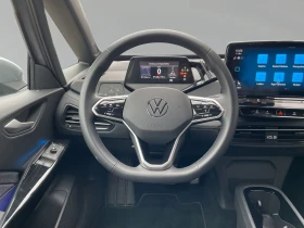 VW ID.3, снимка 12
