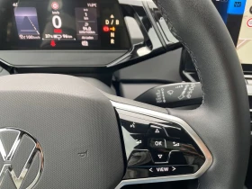 VW ID.3, снимка 7