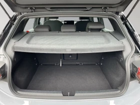 VW ID.3, снимка 9