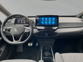VW ID.3, снимка 8