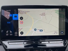 VW ID.3, снимка 16