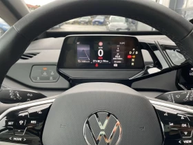 VW ID.3, снимка 14