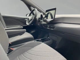 VW ID.3, снимка 6