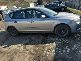 Mazda 3 1.6HDI - 700 € / 1369.08 лв. - 70865903 4