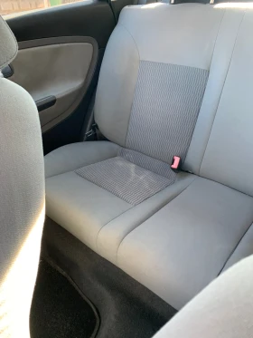 Seat Ibiza - 1400 € / 2738.16 лв. - 41581928 8