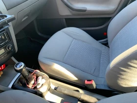 Seat Ibiza - 1400 € / 2738.16 лв. - 41581928 9