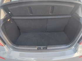Hyundai I20 Life Go - 4300 € / 8410.07 лв. - 91191486 14