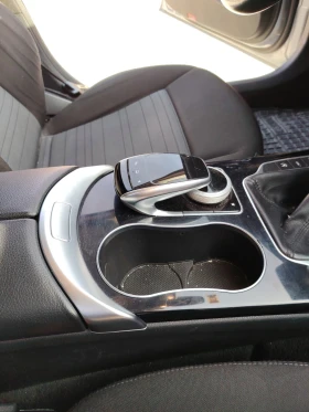 Mercedes-Benz C 180 - 16900 € / 33053.53 лв. - 66074488 17