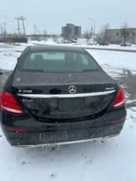 Mercedes-Benz E 350  CARFAX /DISTRONIC/CAMERA - 25700 € / 50264.83 лв. - 29916544 3