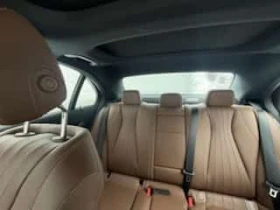 Mercedes-Benz E 350  CARFAX /DISTRONIC/CAMERA - 25700 € / 50264.83 лв. - 29916544 9