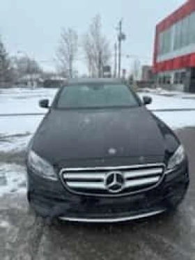 Mercedes-Benz E 350  CARFAX /DISTRONIC/CAMERA - 25700 € / 50264.83 лв. - 29916544 16