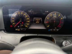 Mercedes-Benz E 350  CARFAX /DISTRONIC/CAMERA - 25700 € / 50264.83 лв. - 29916544 6