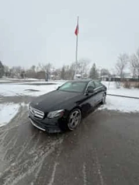 Mercedes-Benz E 350  CARFAX /DISTRONIC/CAMERA - 25700 € / 50264.83 лв. - 29916544 11
