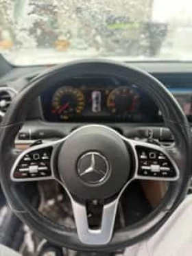 Mercedes-Benz E 350  CARFAX /DISTRONIC/CAMERA - 25700 € / 50264.83 лв. - 29916544 15