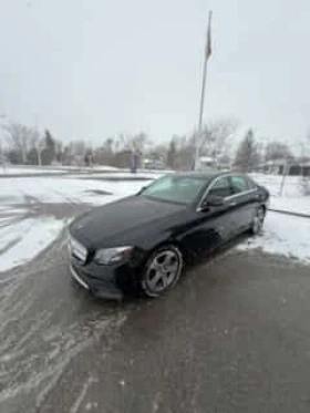 Mercedes-Benz E 350  CARFAX /DISTRONIC/CAMERA - 25700 € / 50264.83 лв. - 29916544 13