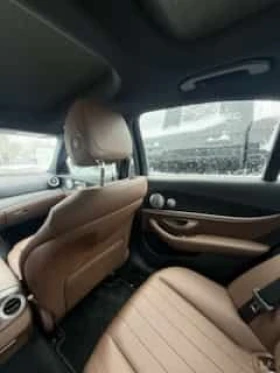 Mercedes-Benz E 350  CARFAX /DISTRONIC/CAMERA - 25700 € / 50264.83 лв. - 29916544 8