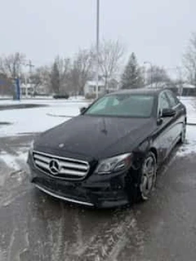 Mercedes-Benz E 350  CARFAX /DISTRONIC/CAMERA - 25700 € / 50264.83 лв. - 29916544 12