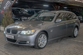 BMW 330 xd/Sport/Recaro/Pro Logic/BiXenon/Панорама/Климатр - 7900 € / 15451.06 лв. - 21577260 3