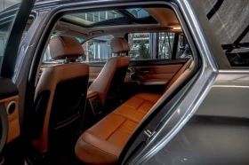 BMW 330 xd/Sport/Recaro/Pro Logic/BiXenon/Панорама/Климатр - 7900 € / 15451.06 лв. - 21577260 8