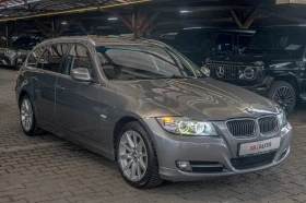 BMW 330 xd/Sport/Recaro/Pro Logic/BiXenon/Панорама/Климатр - 7900 € / 15451.06 лв. - 21577260 2