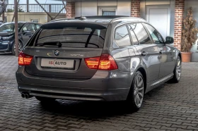 BMW 330 xd/Sport/Recaro/Pro Logic/BiXenon/Панорама/Климатр - 7900 € / 15451.06 лв. - 21577260 6