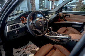 BMW 330 xd/Sport/Recaro/Pro Logic/BiXenon/Панорама/Климатр - 7900 € / 15451.06 лв. - 21577260 7