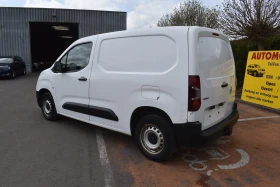 Opel Combo | Mobile.bg � ����� ������ 3