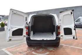 Opel Combo | Mobile.bg � ����� ������ 4