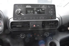 Opel Combo | Mobile.bg � ����� ������ 7