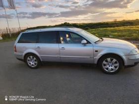 VW Passat | Mobile.bg � ����� ������ 4
