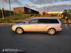 VW Passat | Mobile.bg � ����� ������ 3