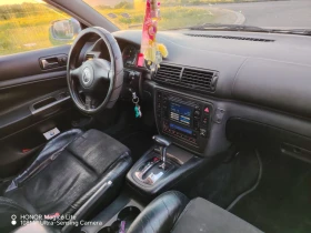 VW Passat | Mobile.bg � ����� ������ 6