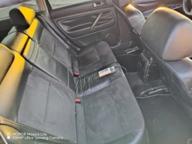 VW Passat | Mobile.bg � ����� ������ 5
