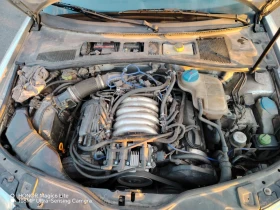 VW Passat | Mobile.bg � ����� ������ 7