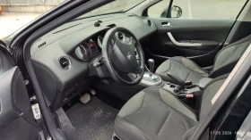 Peugeot 308 | Mobile.bg � ����� ������ 8
