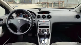 Peugeot 308 | Mobile.bg � ����� ������ 10