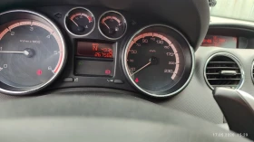Peugeot 308 | Mobile.bg � ����� ������ 9
