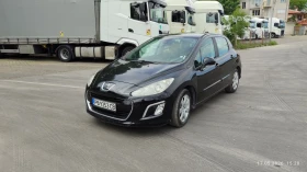 Peugeot 308 | Mobile.bg � ����� ������ 2