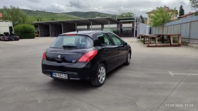 Peugeot 308 | Mobile.bg � ����� ������ 6