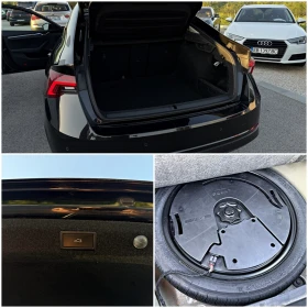 Skoda Octavia DIGITAL COCKPIT CANTON LED AMBIENTE CAMERA KEYLESS | Mobile.bg � ����� ������ 16