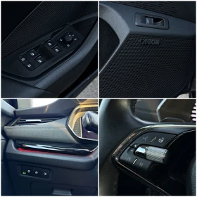 Skoda Octavia DIGITAL COCKPIT CANTON LED AMBIENTE CAMERA KEYLESS | Mobile.bg � ����� ������ 14