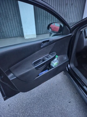 VW Passat | Mobile.bg � ����� ������ 10