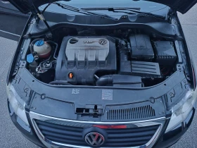 VW Passat | Mobile.bg � ����� ������ 14