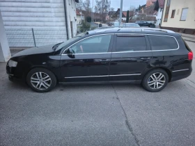 VW Passat | Mobile.bg � ����� ������ 5