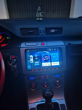 VW Passat | Mobile.bg � ����� ������ 16