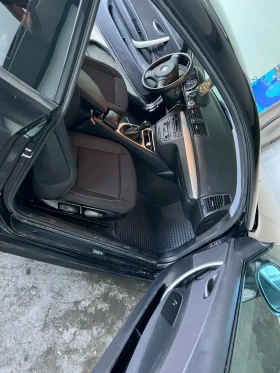 BMW 116 | Mobile.bg � ����� ������ 8