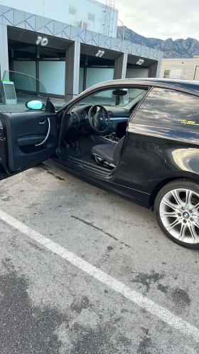 BMW 116 | Mobile.bg � ����� ������ 7