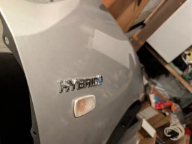 Toyota Prius | Mobile.bg � ����� ������ 3