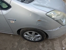 Toyota Prius | Mobile.bg � ����� ������ 7